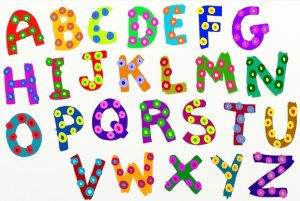 Alphabet Song Videos