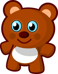 About Teddy Bear Teddy Bear Song