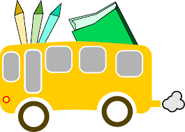 Teaching Lessons Based on Wheels on the Bus