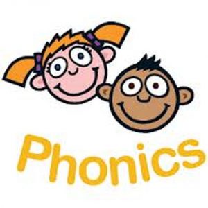 Phonics Videos