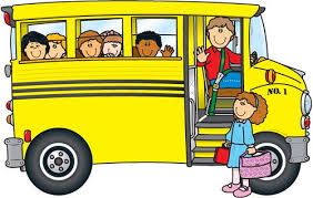 Songs to Sing on the School Bus