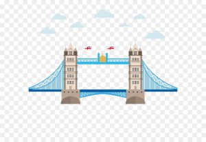 London Bridge and Your Child